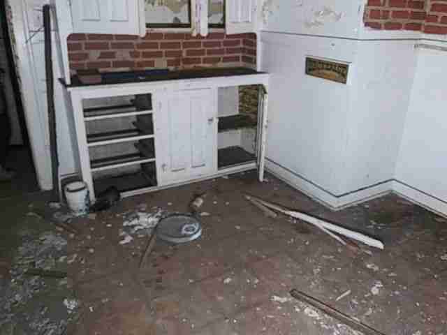 Testing again(54).jpg